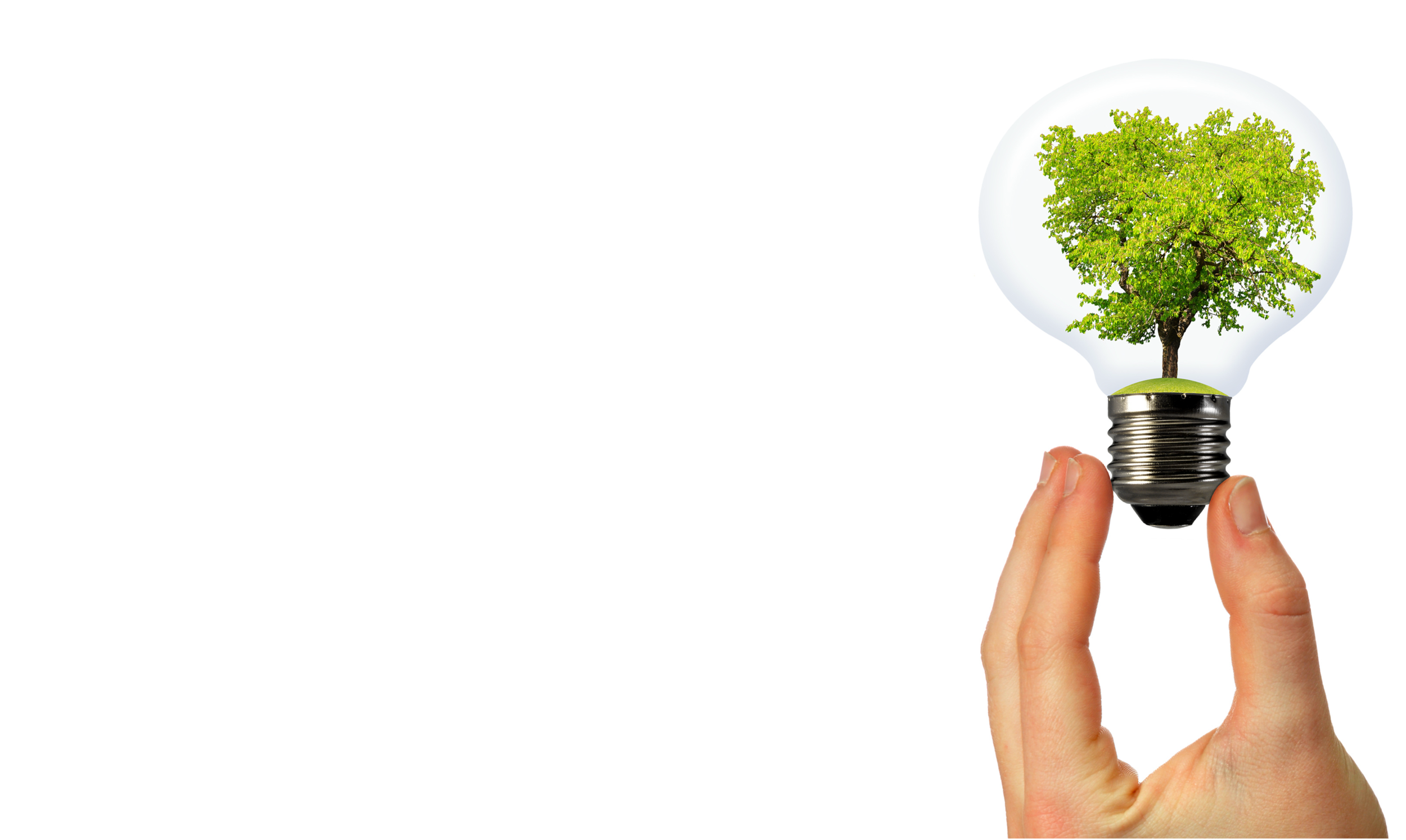 Marketing+background+pic