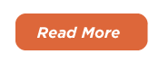 readmorered