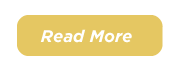yellowread