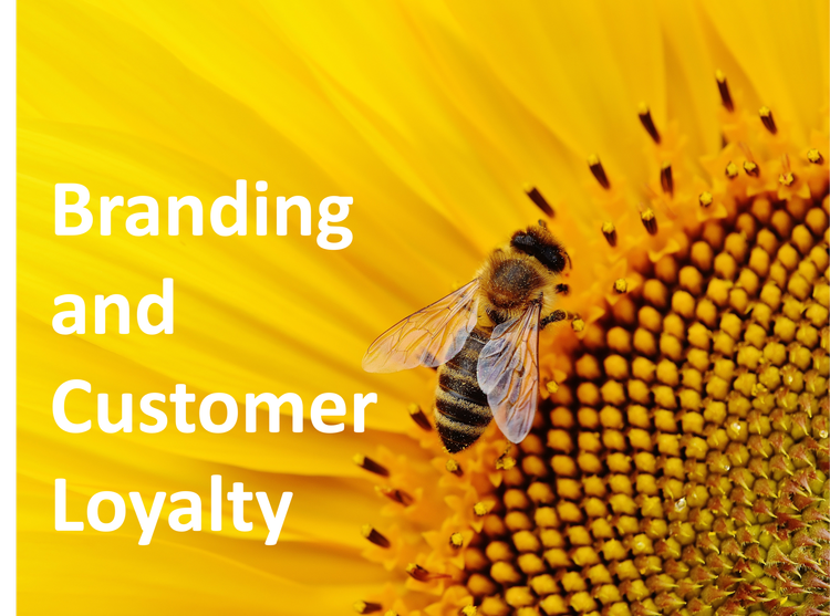 Branding+and+Customer+Loyalty