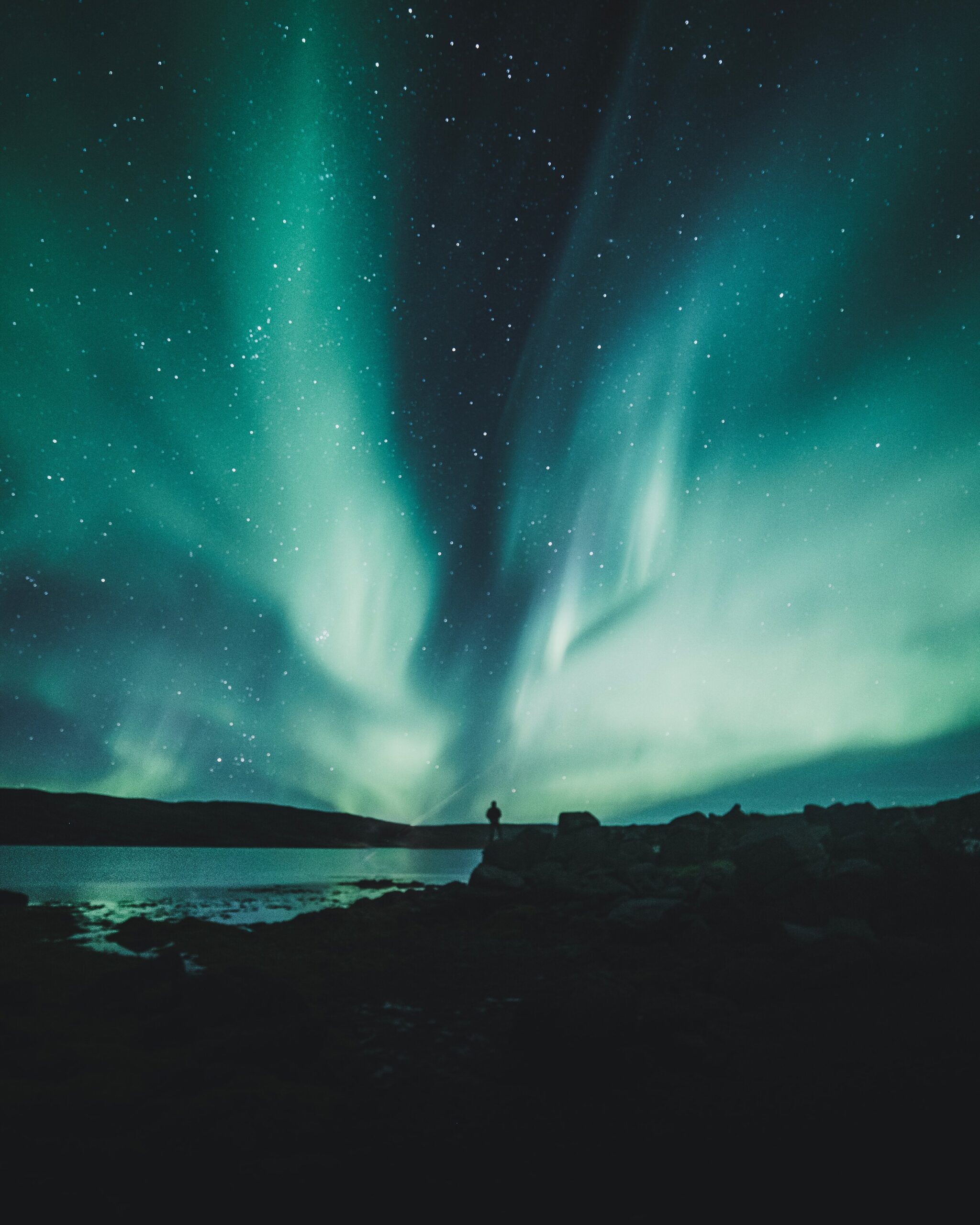 luke-stackpoole-5Qqkjn4PFPA-unsplash